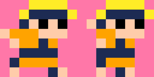 naru-sprite-sheet-l.png
