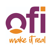 OFI