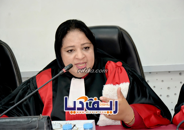 DSC 0198