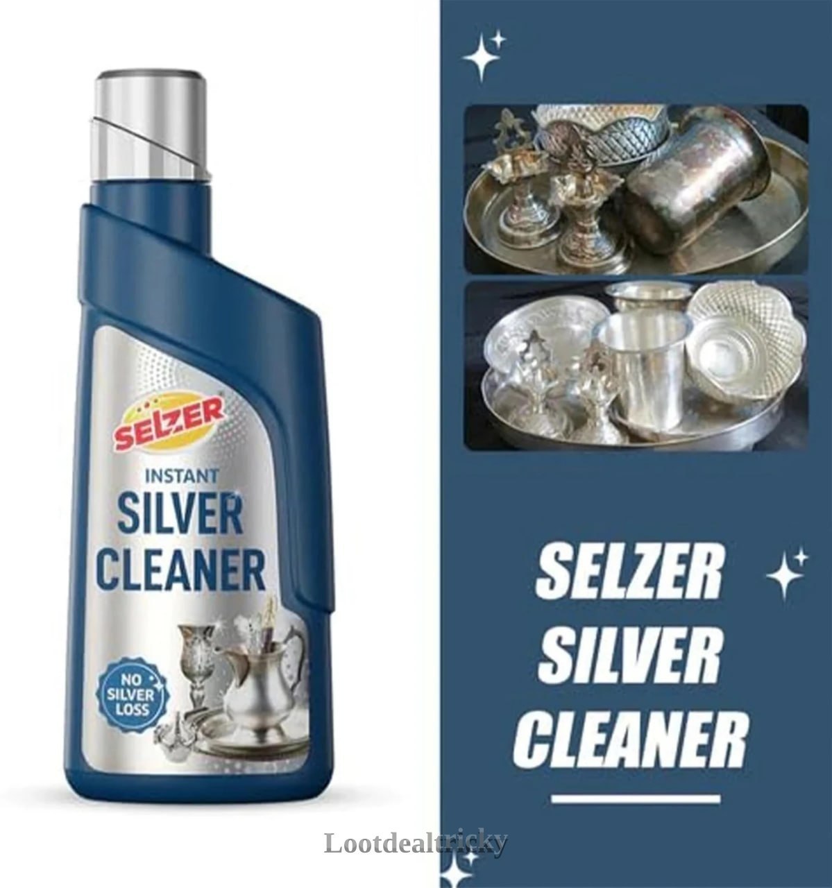 90 Off Selzer – Best Deal Get 90% OFF Today 90 Off Selzer – Best Deal Get 90% OFF Today