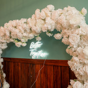 IMG-9150