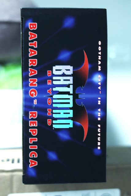 BBredone02