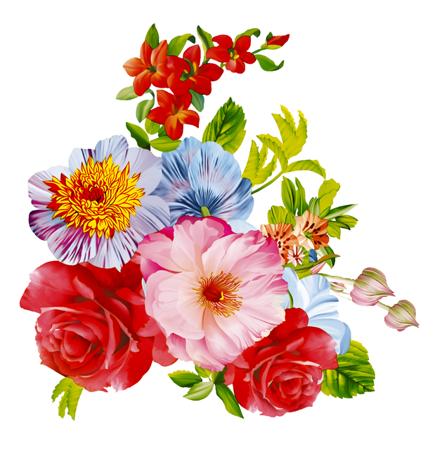 ca38cbc4a04b3115ba013df10b2c39fa.png