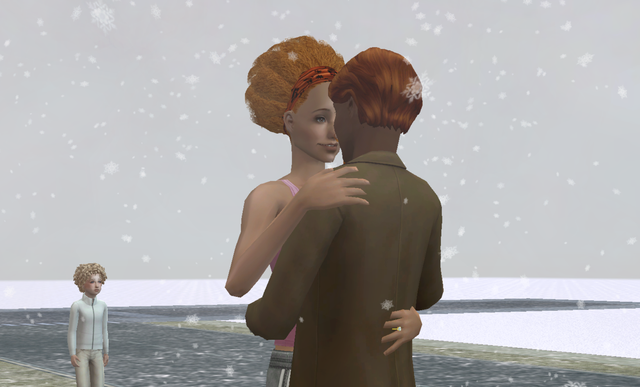 da Aww They Like Each Other.png