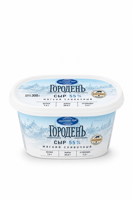 3366.png