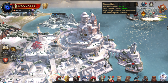 Screenshot-8