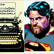 supermanuel