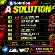 casinosolution payment guide