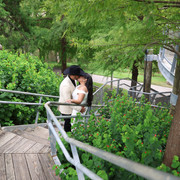 IMG-9019