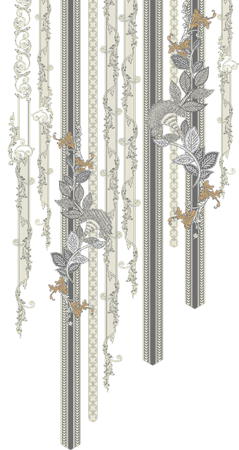 3fe49f8b4c053ce36f7f9beaa87b6a70.png