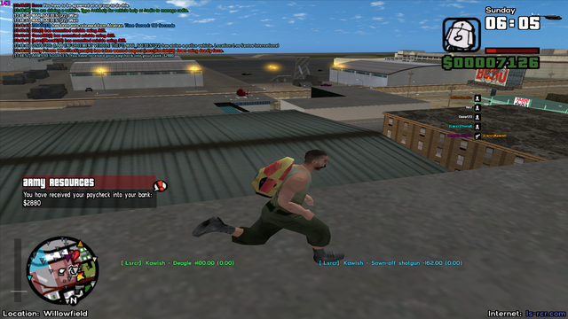 sa mp 369.png