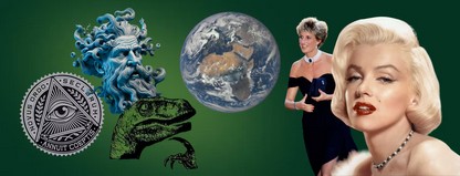 https://i.ibb.co/cKgFtVg8/header.jpg