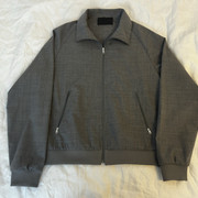 IMG 7601