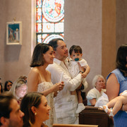 IMG 8865