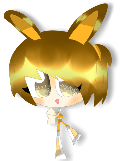 Ginger.png