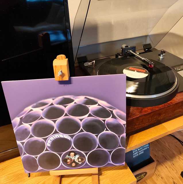 [Bild: IMG-20251128-135458.jpg]