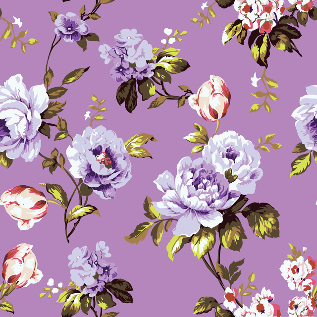 shutterstock 714247765.png