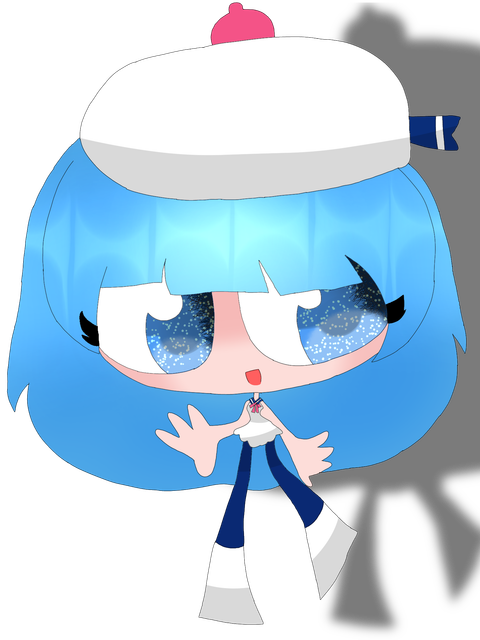 Cream-Soda-cookie