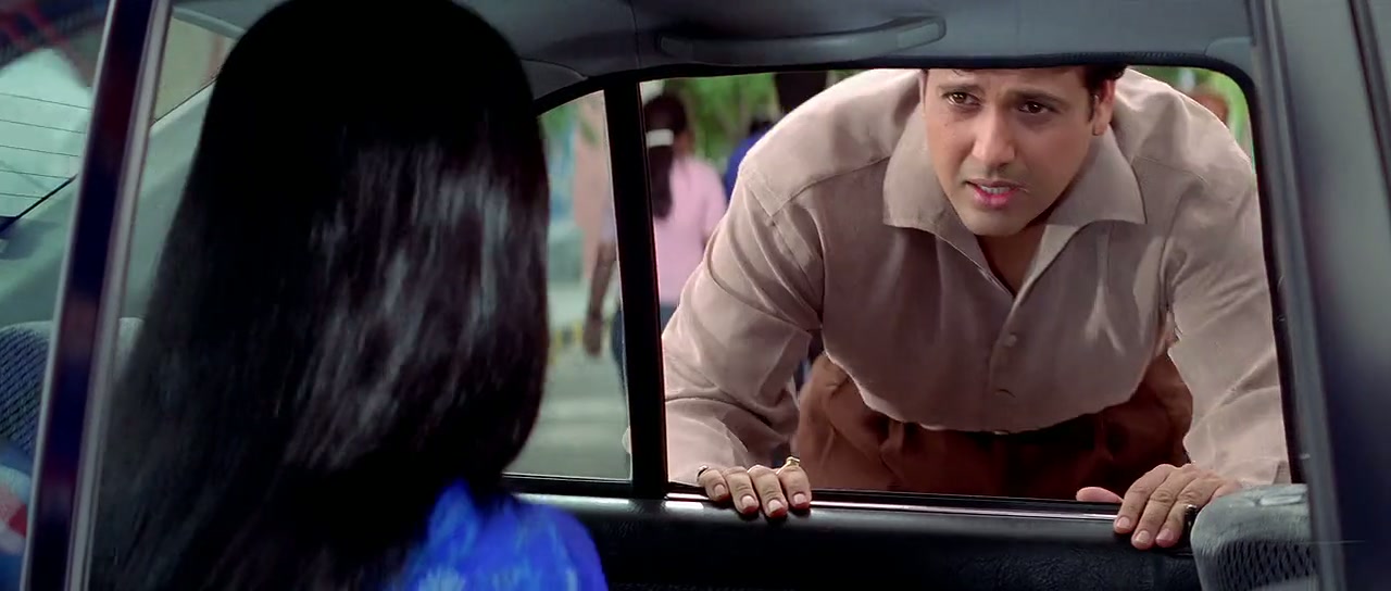 Kyo Kii... Main Jhuth Nahin Bolta Screenshot