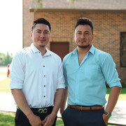 IMG-5652