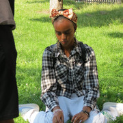 IMG 0537