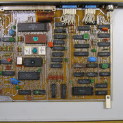 IMG-3432