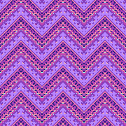 8da5a14a0a97f0f2cf04878f68e84d4a