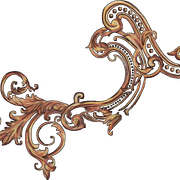 52c1cde05d602ff175344d1479eeae90.png