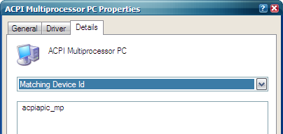 acpiapic-mp.png