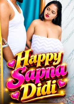 Happy Sapna Didi: Free App Content Hindi Short Video Download HDRip