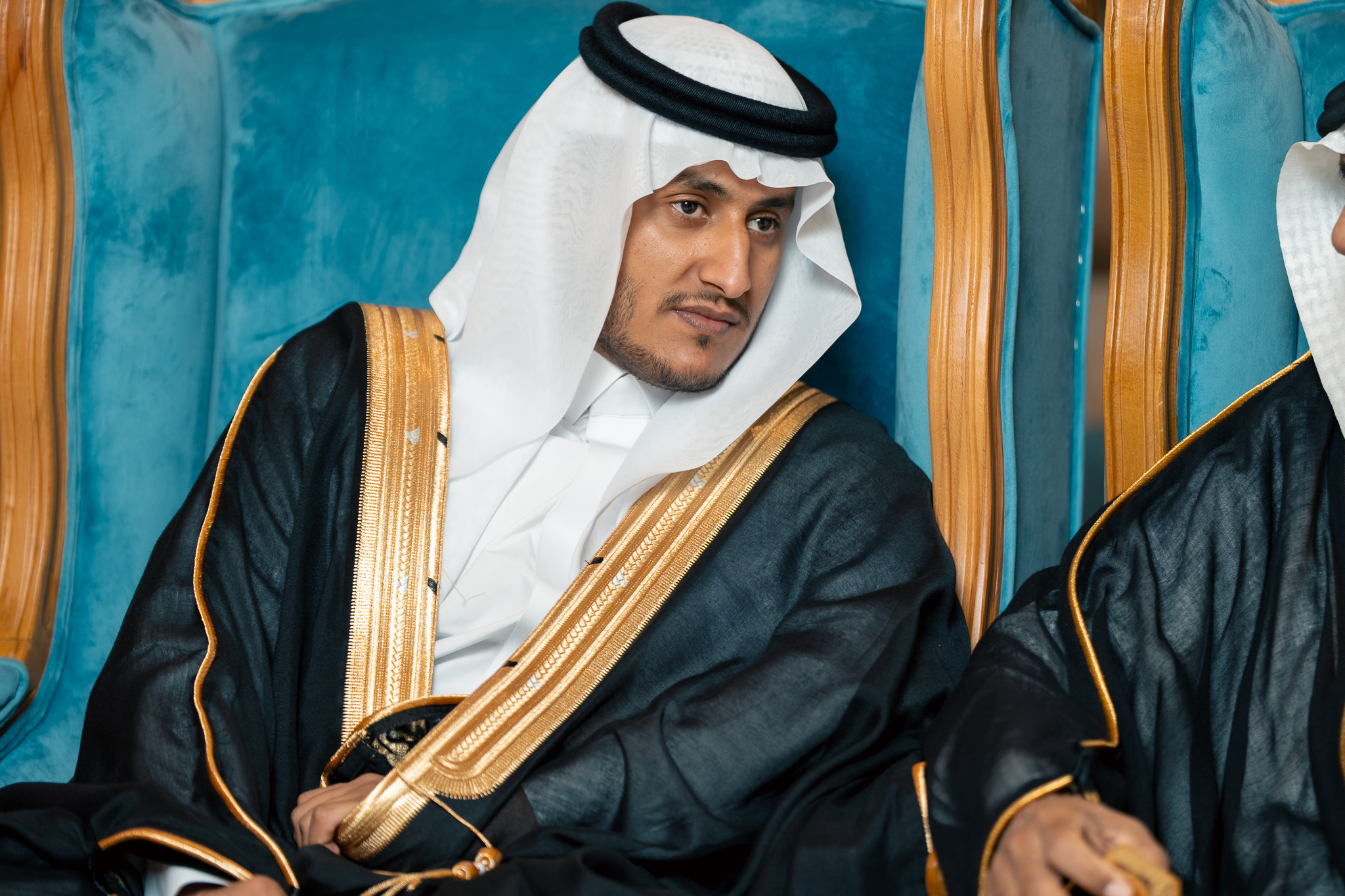 مصور زواجات جدة263