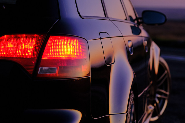 FXT32497.jpg
