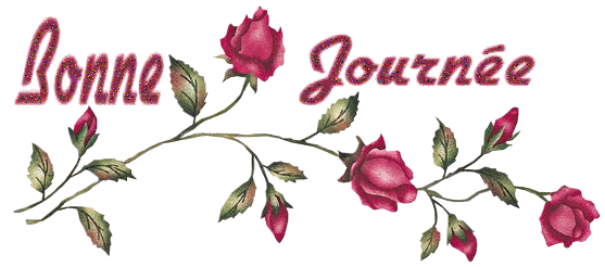 carte (322).gif