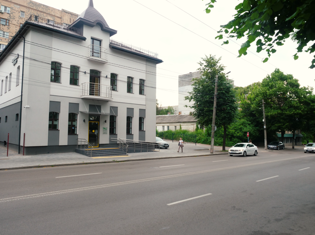 Screenshot 21