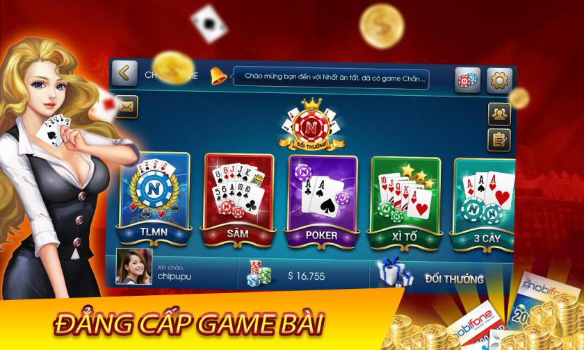 Game Bài Đổi Thưởng Là Gì? Cách Phân Biệt Điểm Ảo Và Phần Thưởng Có Giá Trị