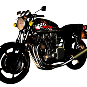 006