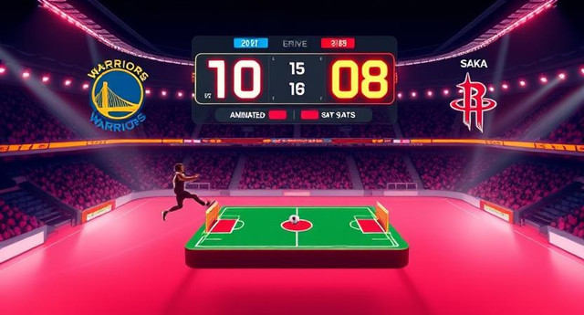 Warriors-vs-Rockets