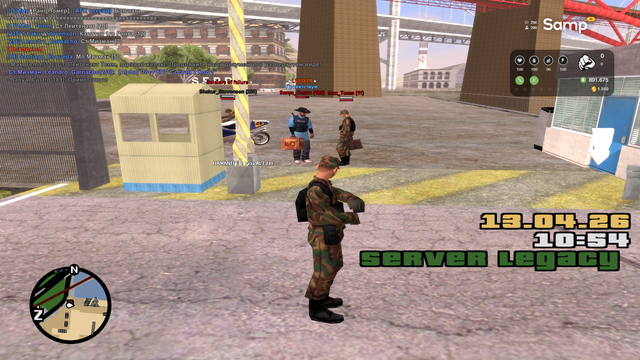 sa mp 163.png