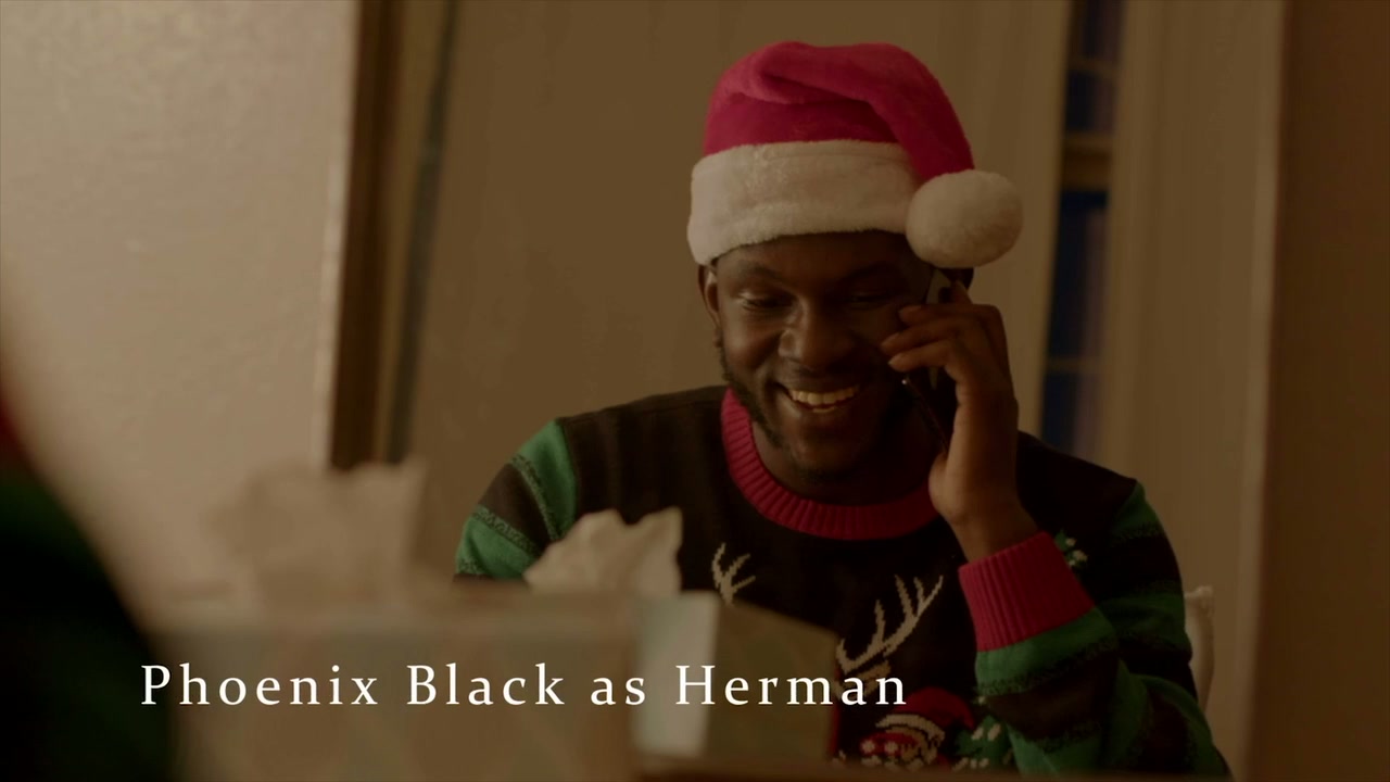 Poor Herman Screenshot