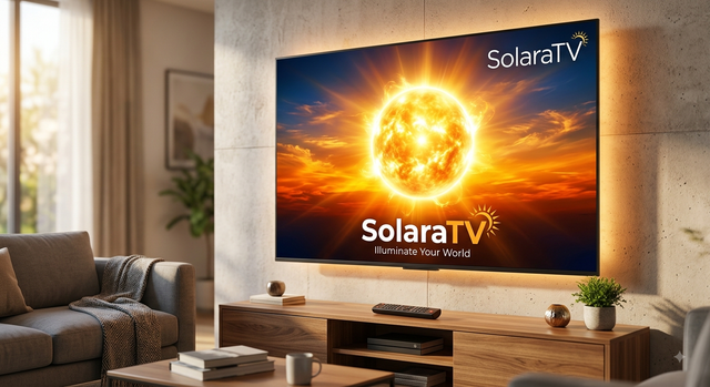 IPTV 2026 Guide - Best IPTV Service Comparison