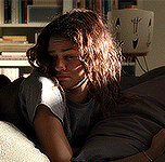 aa Untitled 4.gif