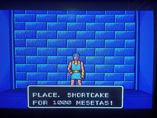 cake.jpg