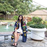 IMG-0113