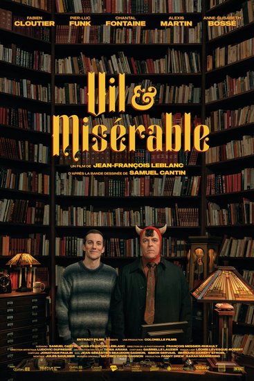 https://i.ibb.co/cKhFBq0w/Miserable.jpg