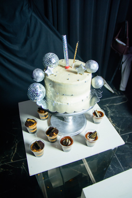DSC8459.jpg