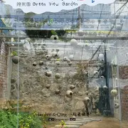 Green View Garden20