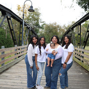 IMG-7503