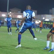 IMG 4637