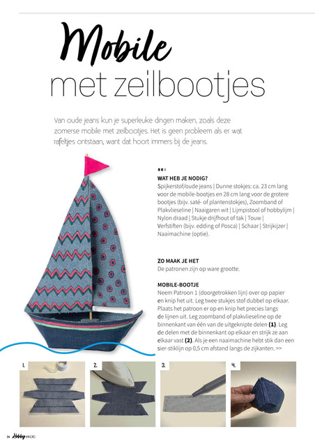 0034