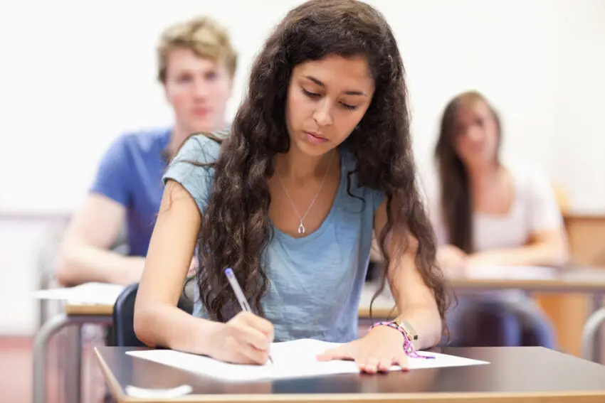 Proba de limba străină la Bac: detalii și echivalare cu examene internaționale